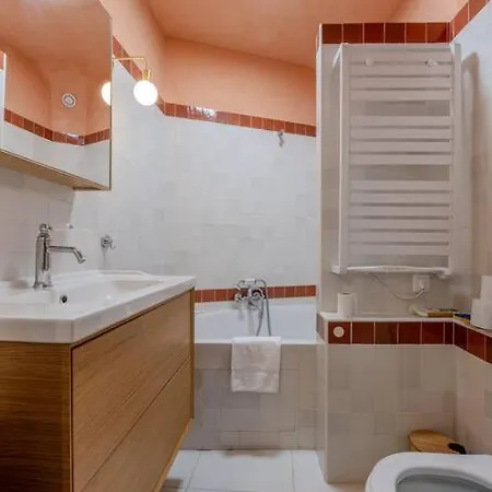 Maison Cocoon - Proche Gare Et Gem - Wifi Fibre דירה גרנובל