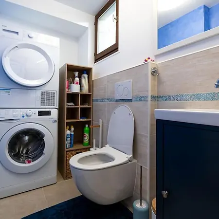Maison Cocoon - Proche Gare Et Gem - Wifi Fibre *